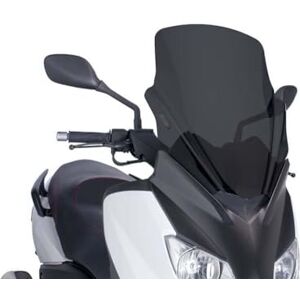Puig 6259 przednia szyba V-Techline Yamaha X-Max Puig 6259 przednia szyba V-Techline Yamaha X-Max