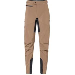 40258 Women's Qimsa Softshell Pants II 40258 Women's Qimsa Softshell Pants II