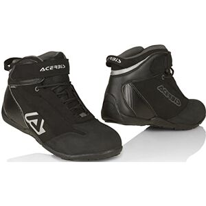 Acerbis step-buty 40 Acerbis step-buty 40