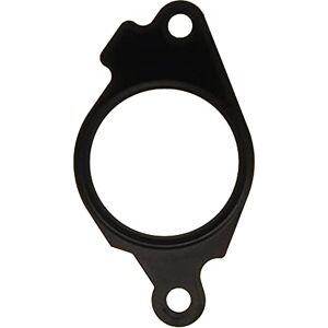 Ajusa Miscellaneous gasket Ajusa Miscellaneous gasket