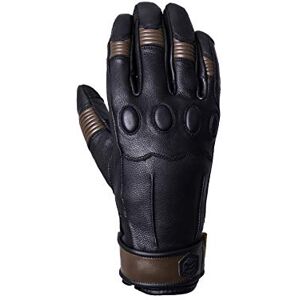 1012570240020 Knox Wave Hand Amour/rękawice motocyklowe damskie 1012570240020 Knox Wave Hand Amour/rękawice motocyklowe damskie