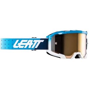 8024070450 Leatt Gogle Velocity 4.5 Iriz One Size 8024070450 Leatt Gogle Velocity 4.5 Iriz One Size