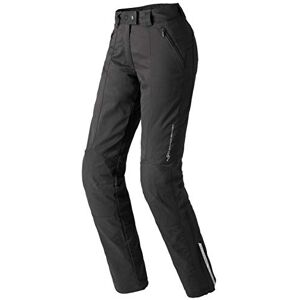 SPIDI Glance 2 H2Out spodnie damskie SPIDI Glance 2 H2Out spodnie damskie