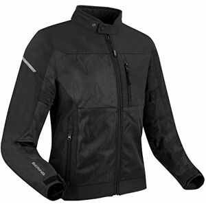 1 BERING Kurtka motocyklowa Ozone 1 BERING Kurtka motocyklowa Ozone