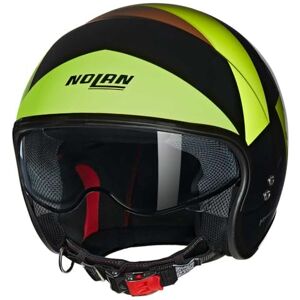 Nolan Kask motocyklowy N21 06 TANGENTE 348 M Nolan Kask motocyklowy N21 06 TANGENTE 348 M