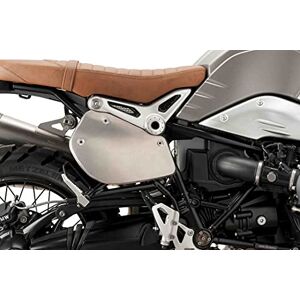 Puig Osłona boczna R NineT/Scrambler/Pure/Racer/Urban G/S 14-17 srebrna Puig Osłona boczna R NineT/Scrambler/Pure/Racer/Urban G/S 14-17 srebrna
