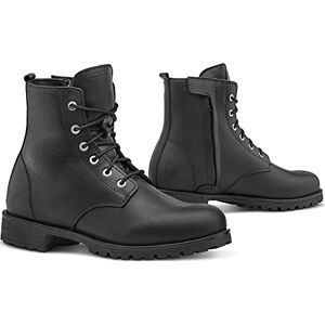 Forma Crystal damskie buty motocyklowe 35 Forma Crystal damskie buty motocyklowe 35
