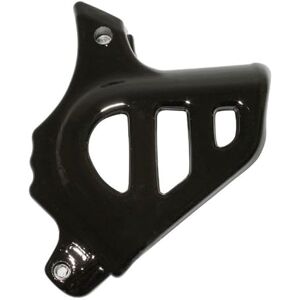 cyclingcolors Osłona koła zębatego kompatybilna z am6 minarelli motocykl motorower osłona koła zębatego czarna cyclingcolors Osłona koła zębatego kompatybilna z am6 minarelli motocykl motorower osłona koła zębatego czarna