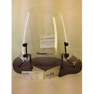 FACO KYMCO LUDZIE 300S ART.22861 osłona przeciwsłoneczna F FACO KYMCO LUDZIE 300S ART.22861 osłona przeciwsłoneczna F