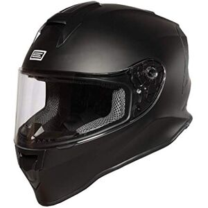 ORIGINE Dinamo Solid Black Matt TG XL matowy czarny ORIGINE Dinamo Solid Black Matt TG XL matowy czarny