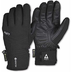 Matt Rękawice Shasta Gore-Tex Gloves Matt Rękawice Shasta Gore-Tex Gloves