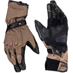 6024040504 Leatt Adventure Subzero 7.5 rękawice motocyklowe do ekstremalnych temperatur 6024040504 Leatt Adventure Subzero 7.5 rękawice motocyklowe do ekstremalnych temperatur