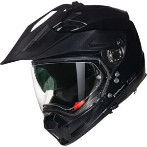 Nolan Kask motocyklowy N70-2 X 06 Classic 301 XL Nolan Kask motocyklowy N70-2 X 06 Classic 301 XL