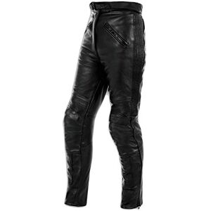 A-Pro Ladies Motorcycle Motorcycle Elastic Leather Trousers Motorbike Motorcycle 26 A-Pro Ladies Motorcycle Motorcycle Elastic Leather Trousers Motorbike Motorcycle 26