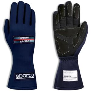 S00136310MRBM Sparco RĘKAWICE LAND 2022 ROZMIAR 10 MARTINI-R NIEBIESKI S00136310MRBM Sparco RĘKAWICE LAND 2022 ROZMIAR 10 MARTINI-R NIEBIESKI
