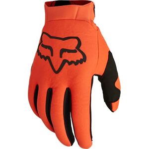 Fox Racing Rękawice termiczne Legion Ce Fluo Pomarańczowe L Fox Racing Rękawice termiczne Legion Ce Fluo Pomarańczowe L