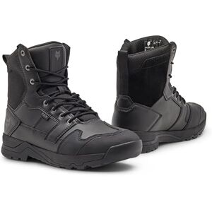 32971-001 Fox Racing Buty męskie 32971-001 Fox Racing Buty męskie
