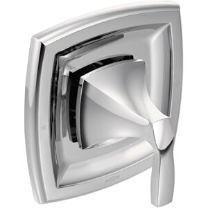 Moen T3691 Voss trol osłona zaworu, chrom Moen T3691 Voss trol osłona zaworu, chrom