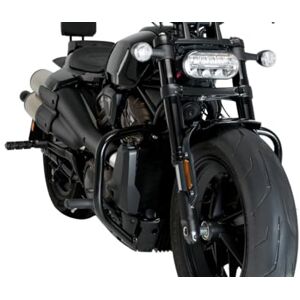 Customacces Harley Davidson Sportster S RH1250S 21-23 Customacces Harley Davidson Sportster S RH1250S 21-23