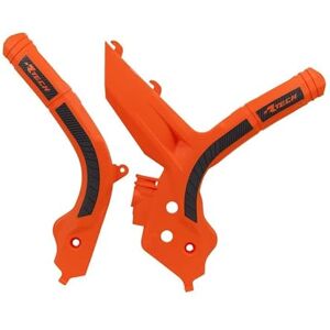 Ochrona ramy Rtech pomarańczowa - Ochrona ramy Ochrona ramy Rtech pomarańczowa - Ochrona ramy