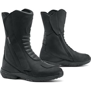 Forma FRONTIER BLACK 38 Forma FRONTIER BLACK 38