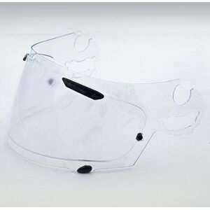 50-01132 Arai Max-Vision Osłona kasku motocyklowego CLEAR Chaser-V/Axcess 2/Rebel + More 50-01132 Arai Max-Vision Osłona kasku motocyklowego CLEAR Chaser-V/Axcess 2/Rebel + More