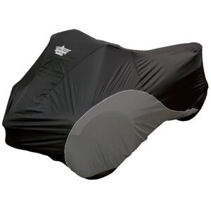 ULTRAGARD Model 4-455BC Wodoszczelna pełna osłona dla Can-Am Spyder RS/ST/GS ULTRAGARD Model 4-455BC Wodoszczelna pełna osłona dla Can-Am Spyder RS/ST/GS