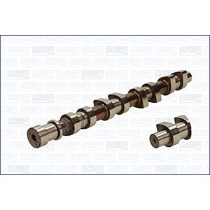 Ajusa 93018200 Camshaft Ajusa 93018200 Camshaft