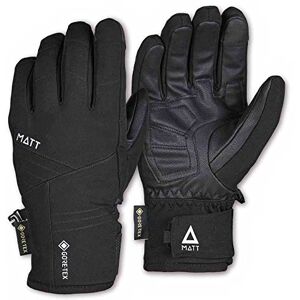 Matt Rękawice Shasta Gore-Tex Gloves Matt Rękawice Shasta Gore-Tex Gloves