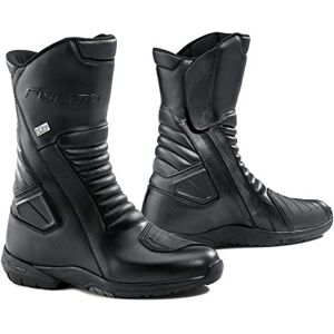 Forma Jasper HDry buty motocyklowe, rozmiar 48 Forma Jasper HDry buty motocyklowe, rozmiar 48
