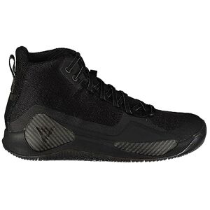 Dainese Atipica Air 2 Shoes, letnie buty motocyklowe, tkanina siateczkowa, wzmocnienia ochronne, asymetryczne podeszwy Groundtrax, buty dla mężczyzn, czarne/węglowe, rozmiar 45 Dainese Atipica Air 2 Shoes, letnie buty motocyklowe, tkanina siateczkowa, wzmocnienia ochronne, asymetryczne podeszwy Groundtrax, buty dla mężczyzn, czarne/węglowe, rozmiar 45