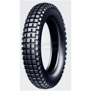 Michelin TRIALX11 4.00R18 64M TL Michelin TRIALX11 4.00R18 64M TL