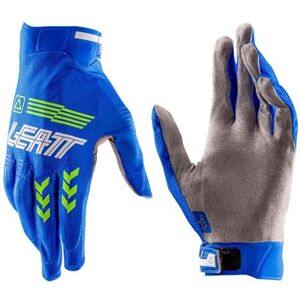 6026000161 Leatt Rękawice Moto 2.5 X-Flow 6026000161 Leatt Rękawice Moto 2.5 X-Flow