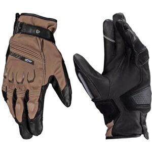 6024040544 Leatt Adventure Subzero 7.5 rękawice motocyklowe do ekstremalnych temperatur 6024040544 Leatt Adventure Subzero 7.5 rękawice motocyklowe do ekstremalnych temperatur