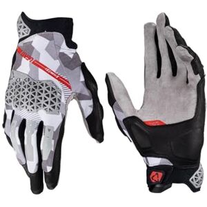 6024040804 Leatt Rękawice motocyklowe Adventure X-Flow 7.5 Ultra ochronne i wygodne 6024040804 Leatt Rękawice motocyklowe Adventure X-Flow 7.5 Ultra ochronne i wygodne