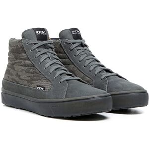 9419CAVE-39 TCX Męskie buty motocyklowe Street 3 Air, zielony Camo Green, 39 eu 9419CAVE-39 TCX Męskie buty motocyklowe Street 3 Air, zielony Camo Green, 39 eu