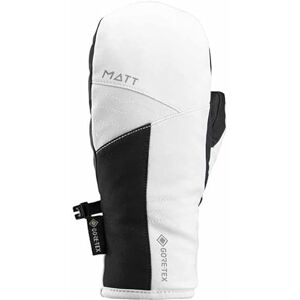 Matowe rękawiczki Shasta Gore-Tex Mittens Matowe rękawiczki Shasta Gore-Tex Mittens