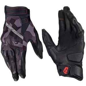 6024040680 Leatt Adventure Hydradri 7.5 wodoodporne i trwałe rękawice motocyklowe 6024040680 Leatt Adventure Hydradri 7.5 wodoodporne i trwałe rękawice motocyklowe
