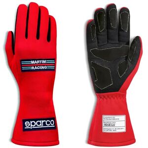 S00136312MRRS Sparco RĘKAWICE LAND 2022 ROZMIAR 12 MARTINI-R CZERWONY S00136312MRRS Sparco RĘKAWICE LAND 2022 ROZMIAR 12 MARTINI-R CZERWONY