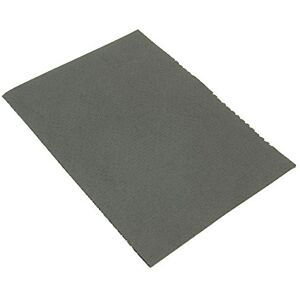 Uniwersalna uszczelka z metalowej siatki Artein - 1,20mm 140x195mm Uniwersalna uszczelka z metalowej siatki Artein - 1,20mm 140x195mm