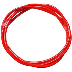 cyclingcolors Obudowa kabla manetka gazu sprzęgła hamulec 2 m 9/32 cala motocykl skuter crossowy (czerwony) cyclingcolors Obudowa kabla manetka gazu sprzęgła hamulec 2 m 9/32 cala motocykl skuter crossowy (czerwony)