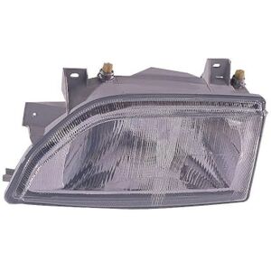 Alkar 2701397 reflektor główny Alkar 2701397 reflektor główny