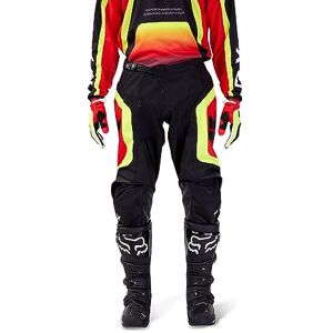 31296-017 Fox Racing Spodnie balastowe 180 31296-017 Fox Racing Spodnie balastowe 180