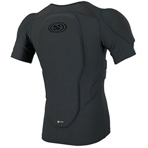 IX-PRT-6900_L/XL IXS Unisex Carve Jersey Upper Body Protective kurtka ochronna IX-PRT-6900_L/XL IXS Unisex Carve Jersey Upper Body Protective kurtka ochronna