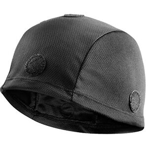 Lampa 91423 Head-Cap osłona motocyklowa z poliestru Lampa 91423 Head-Cap osłona motocyklowa z poliestru