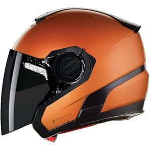 Kask motocyklowy Nolan N40-5 06 Klasyczny Nobile Kask motocyklowy Nolan N40-5 06 Klasyczny Nobile