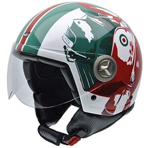 NZI odzież; typu; motocyklowy; motocykl; jet; kaski; kask; ; akcesoria; zeta; motocyklowe; ochronna NZI odzież; typu; motocyklowy; motocykl; jet; kaski; kask; ; akcesoria; zeta; motocyklowe; ochronna