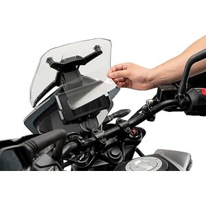 Puig 21473W Osłona Dashboard Przezroczysty Puig 21473W Osłona Dashboard Przezroczysty