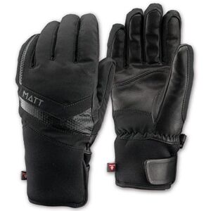Matt Rękawice MARBORE Gloves Matt Rękawice MARBORE Gloves