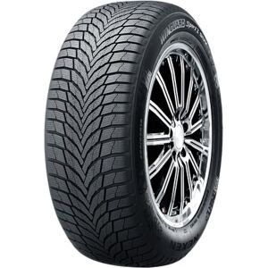 Michelin 190/55Zr17 Tl Road 6 Rear 75W Michelin 190/55Zr17 Tl Road 6 Rear 75W